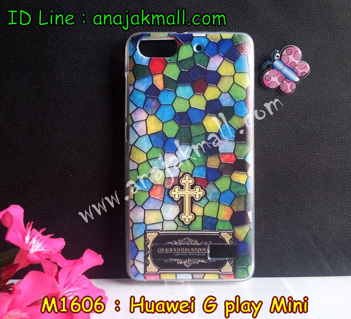 เคส Huawei alek 3g plus,เคสหนัง Huawei g play mini,เคสไดอารี่ Huawei alek 3g plus,เคสพิมพ์ลาย Huawei g play mini,เคสฝาพับ Huawei alek 3g plus,เคสหนังประดับ Huawei alek 3g plus,เคสแข็งประดับ Huawei g play mini,เคสสกรีนลาย Huawei g play mini,เคสลายนูน 3D Huawei alek 3g plus,เคสยางใส Huawei g play mini,เคสโชว์เบอร์หัวเหว่ย alek 3g plus,เคสอลูมิเนียม Huawei alek 3g plus,เคสซิลิโคน Huawei g play mini,เคสยางฝาพับหัวเว่ย alek 3g plus,เคสประดับ Huawei g play mini,เคสปั้มเปอร์ Huawei alek 3g plus,เคสตกแต่งเพชร Huawei alek 3g plus,เคสขอบอลูมิเนียมหัวเหว่ย g play mini,เคสแข็งคริสตัล Huawei alek 3g plus,เคสฟรุ้งฟริ้ง Huawei g play mini,เคสฝาพับคริสตัล Huawei alek 3g plus,เคสอลูมิเนียม Huawei g play mini